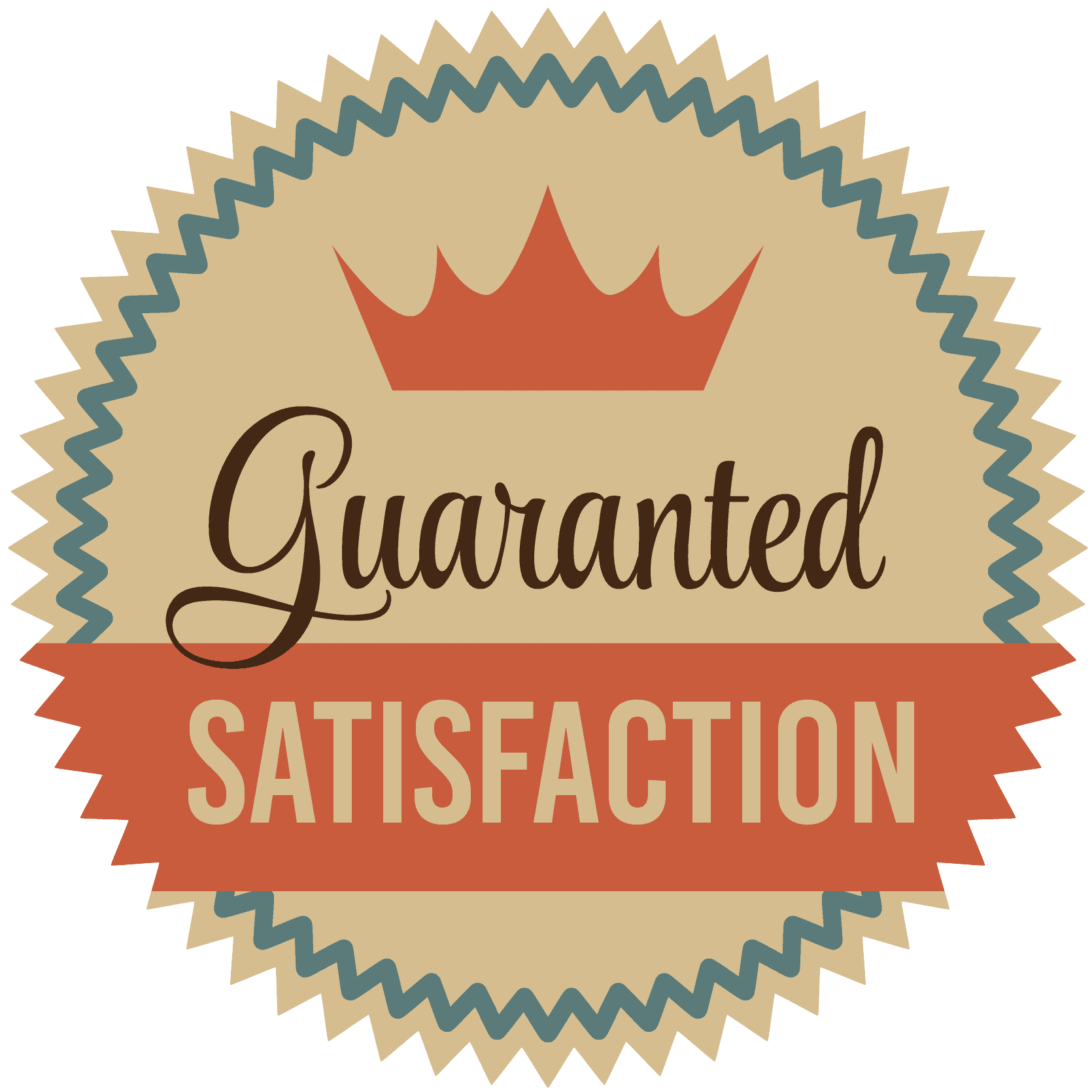 Affordable Home and Kitchen Appliance Repairs Saskatoon
