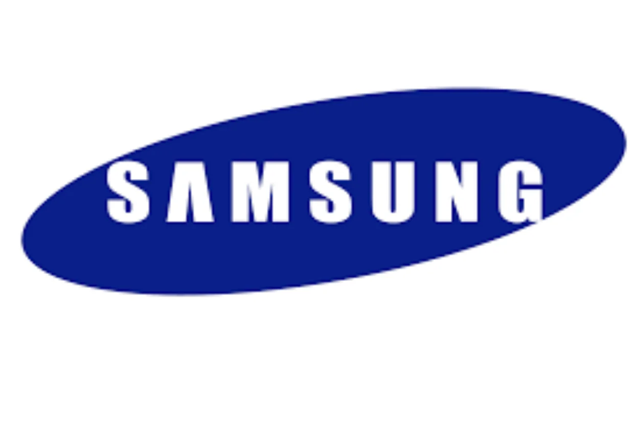 Samsung Appliance repair Saskatoon Saskatchewan