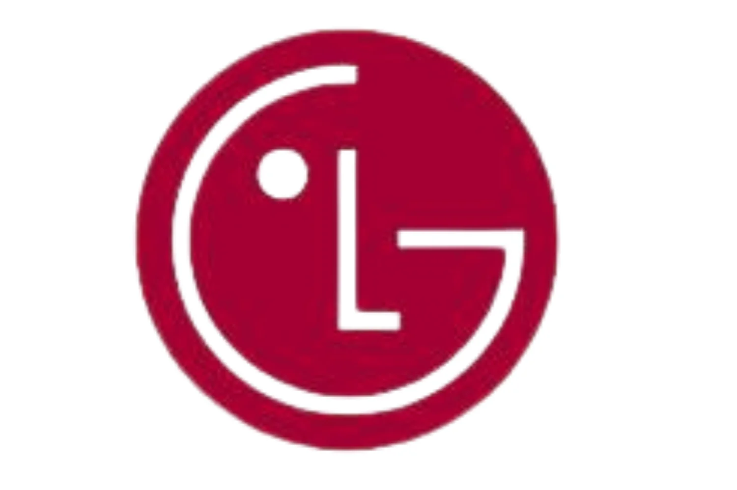 LG Appliance repair Saskatoon Saskatchewan