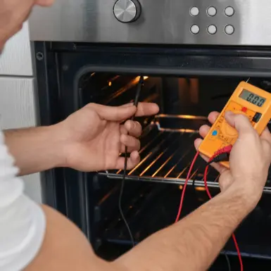 Dryer Repair Saskatoon