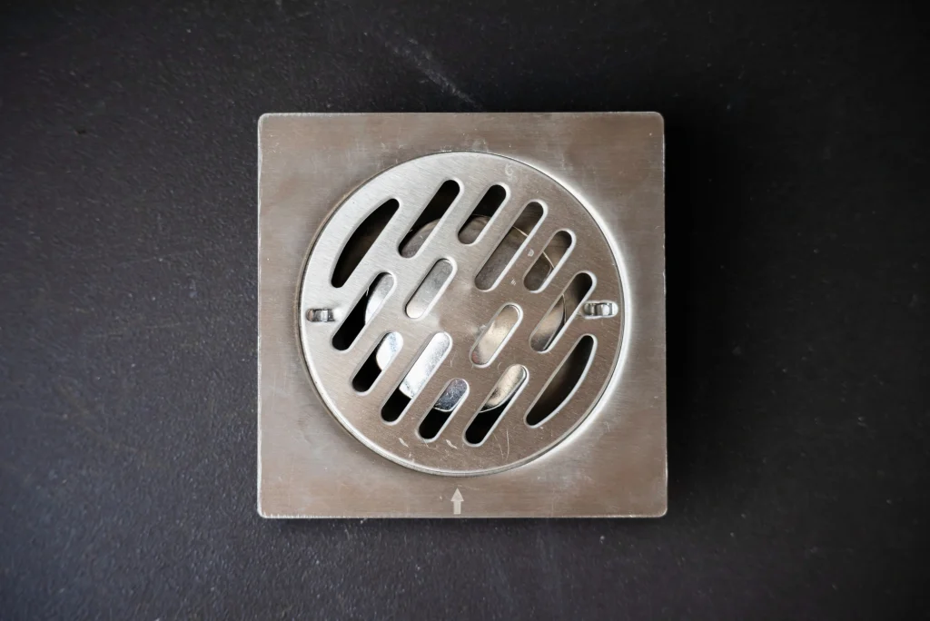 Professional washer repair services in Saskatoon