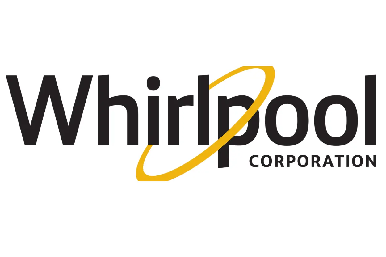 Whirlpool Appliance repair Saskatoon Saskatchewan