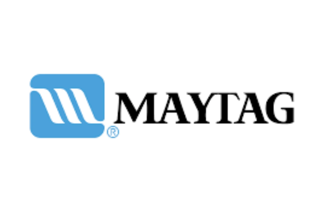 maytag Appliance repair Saskatoon Saskatchewan