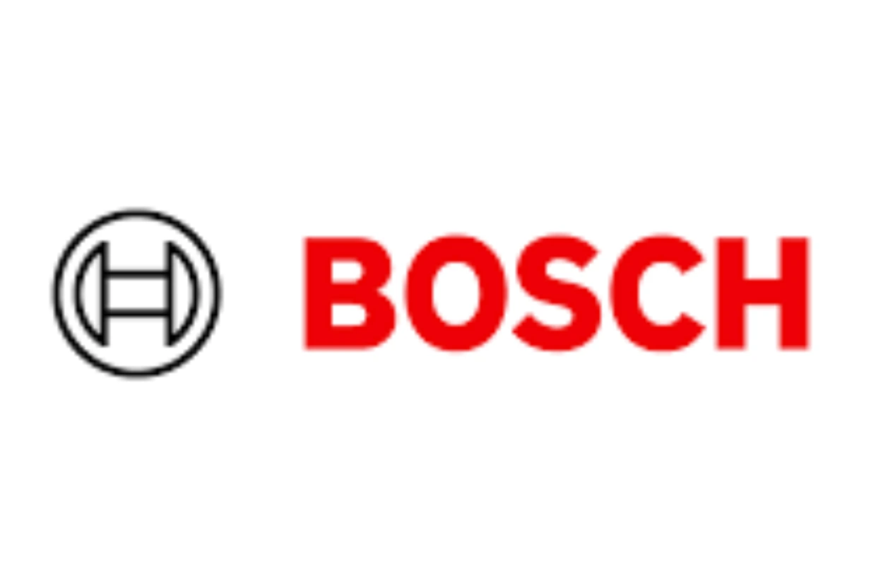 Bosch Appliance repair Saskatoon Saskatchewan