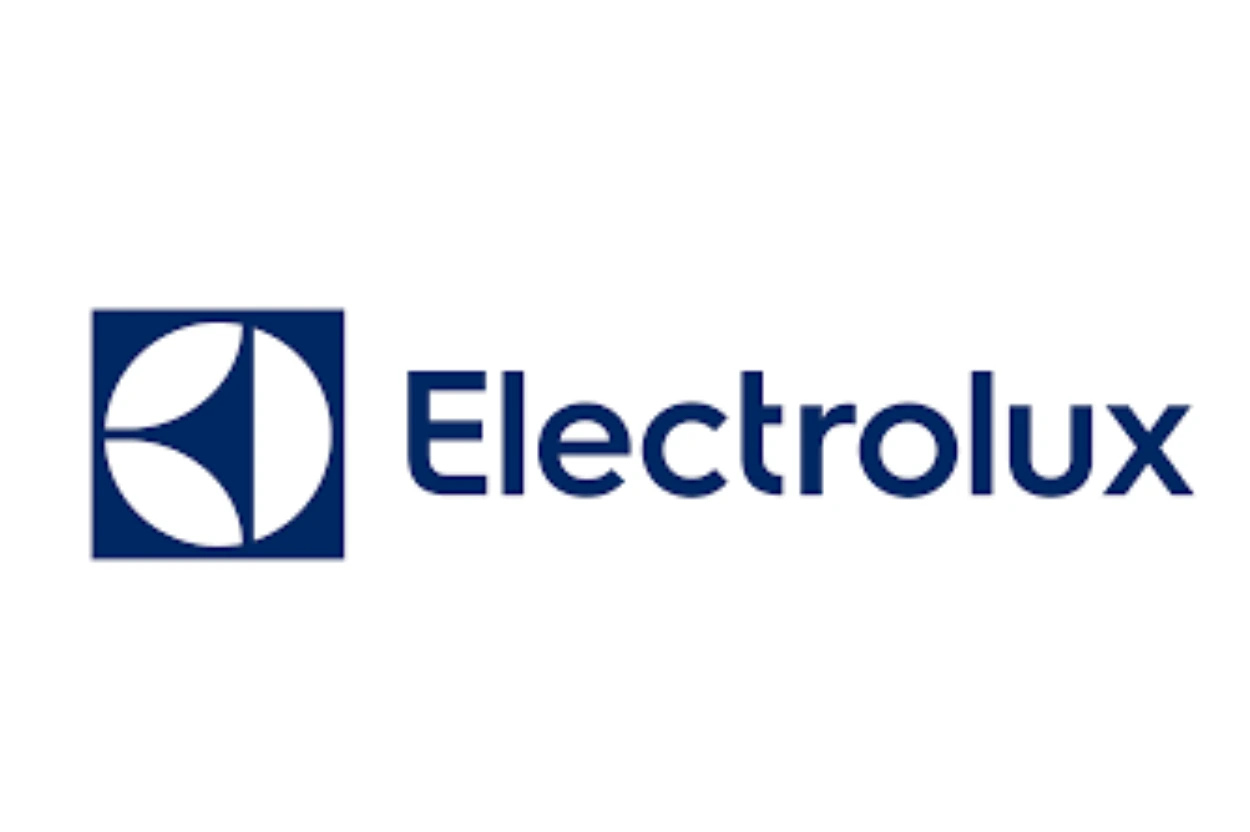 Electrolux Appliance repair Saskatoon Saskatchewan
