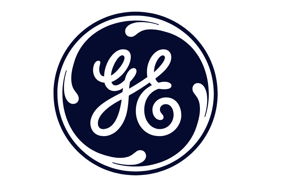 GE Appliance repair Saskatoon Saskatchewan