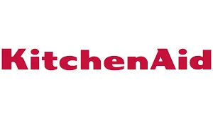 KitchenAid Appliance repair Saskatoon Saskatchewan