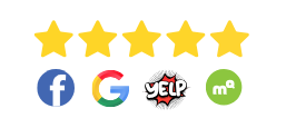 Appliance repair saskatoon pros reviews